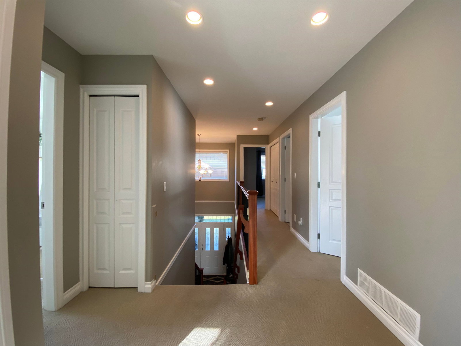 Listing Image 38