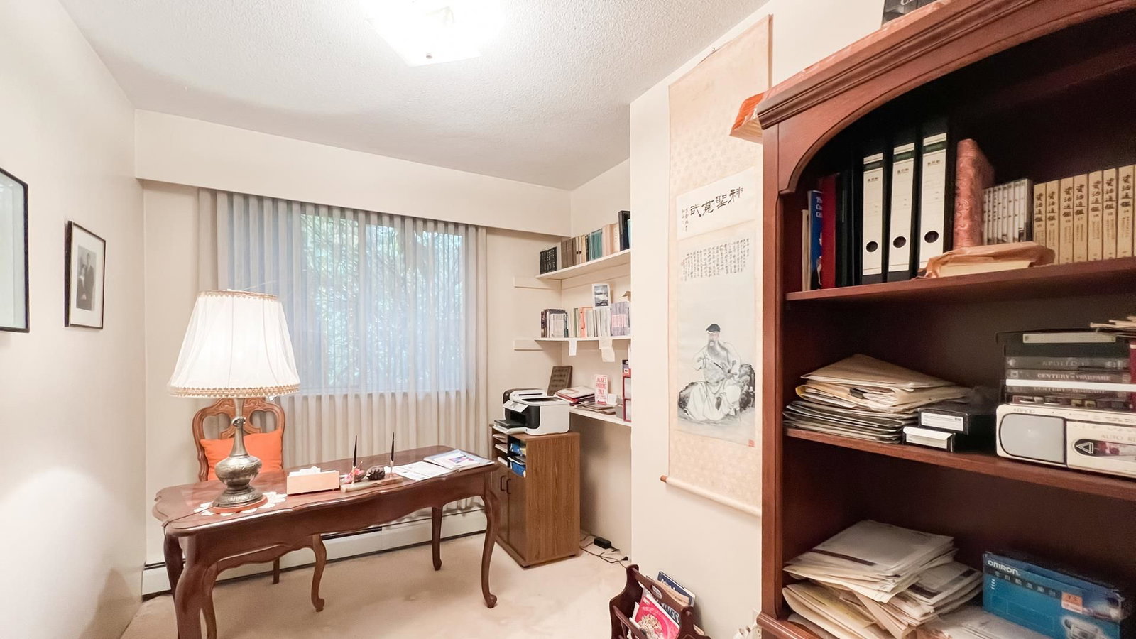 Listing Image 16