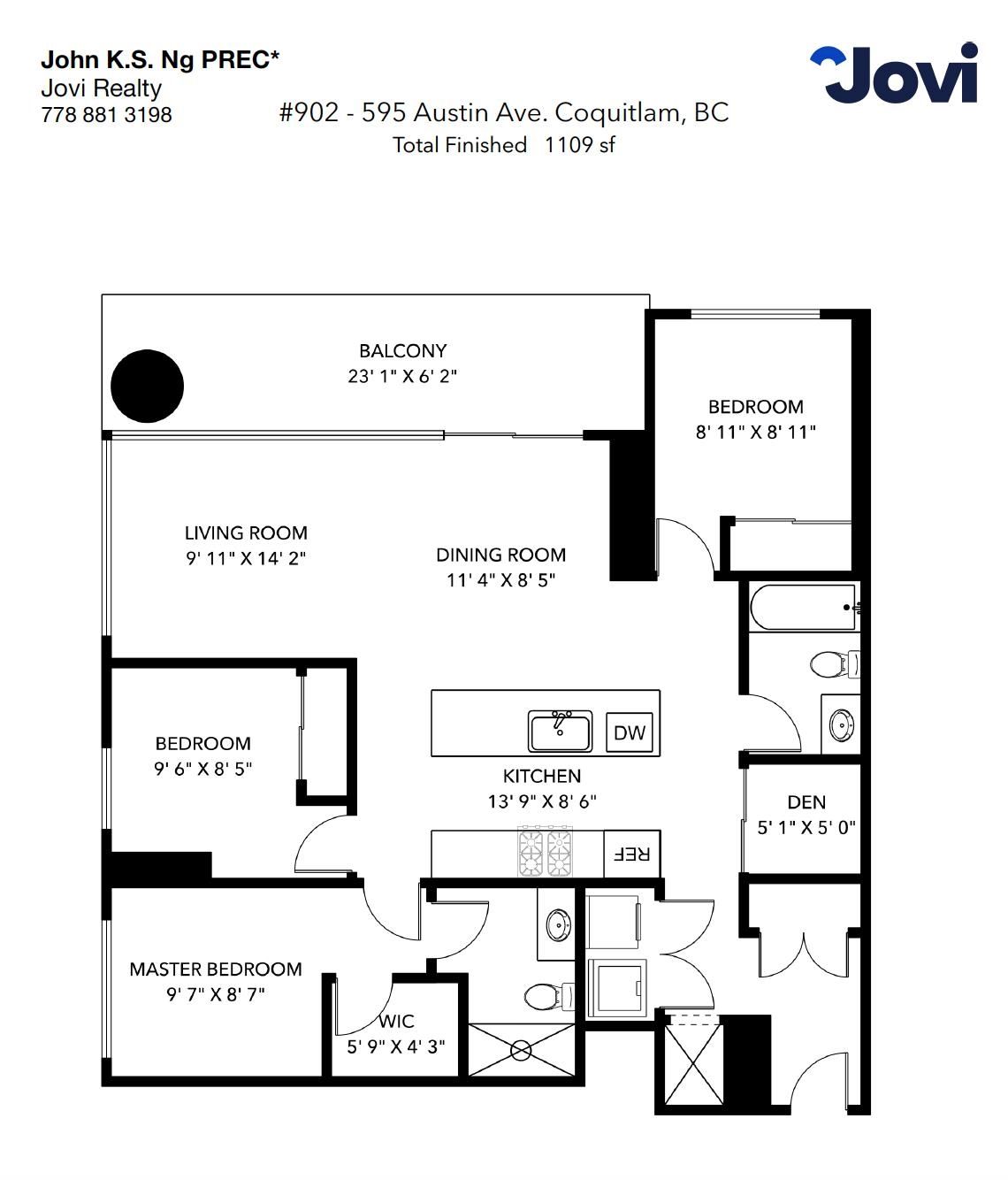 Listing Image 30