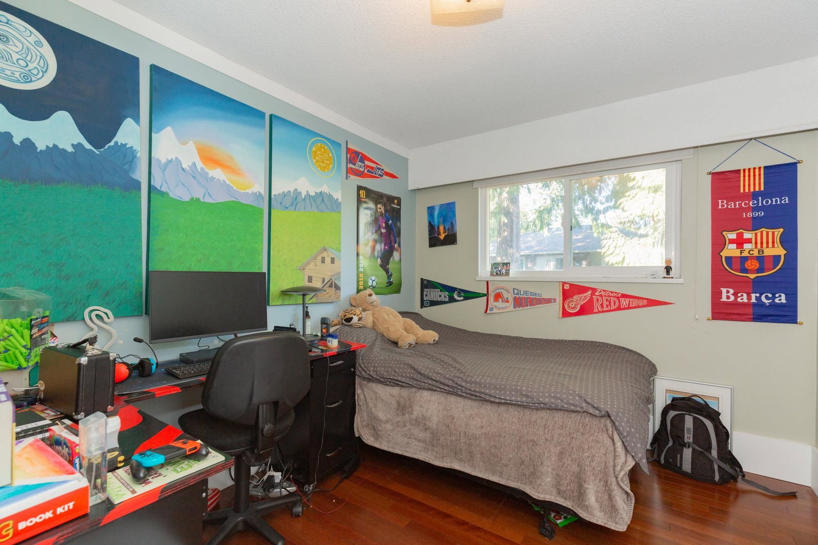 Listing Image 22