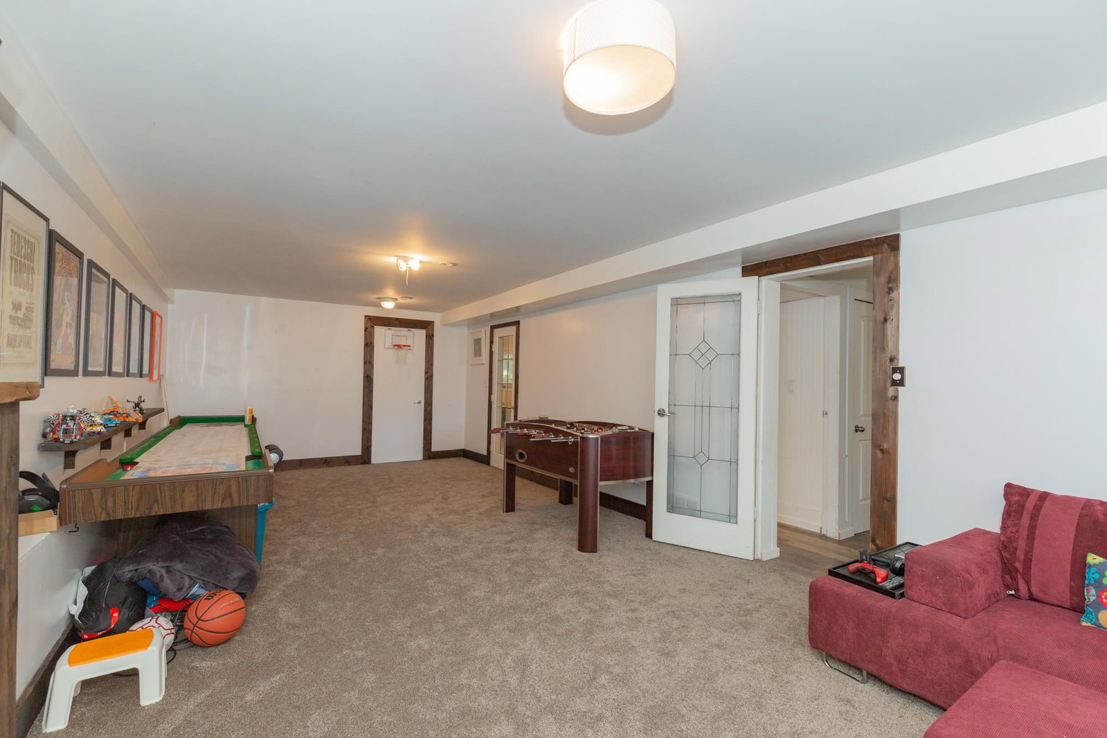 Listing Image 27