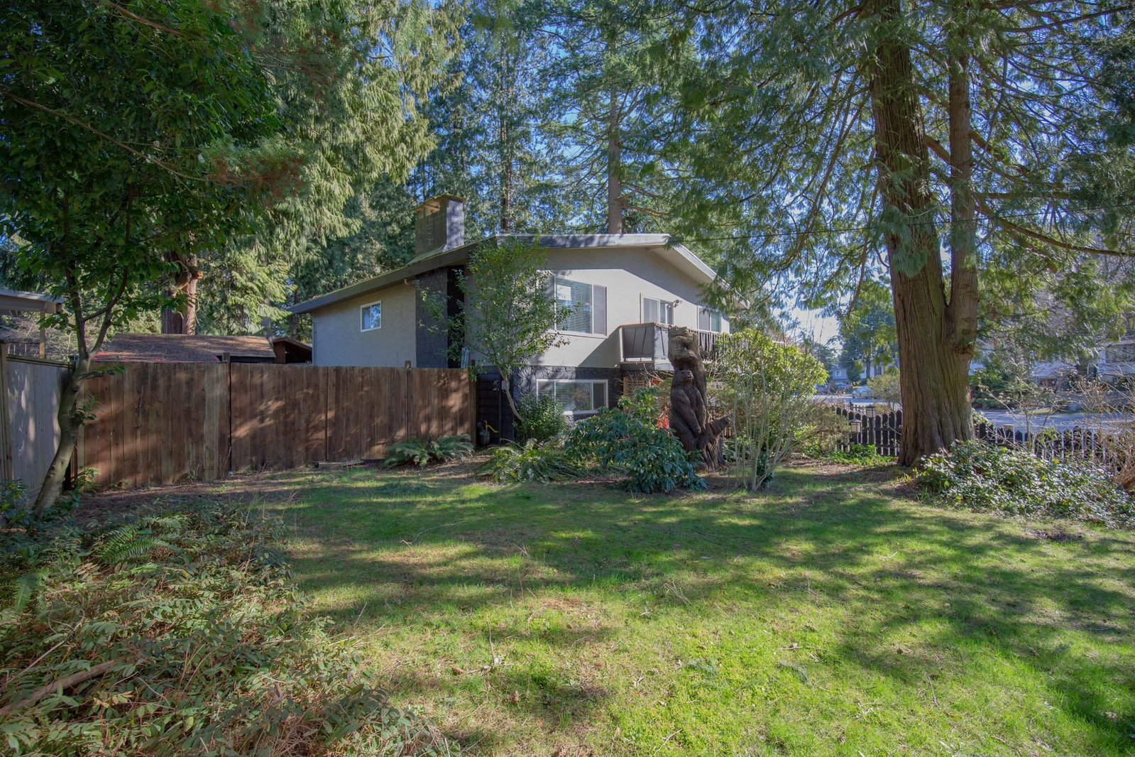 Listing Image 37