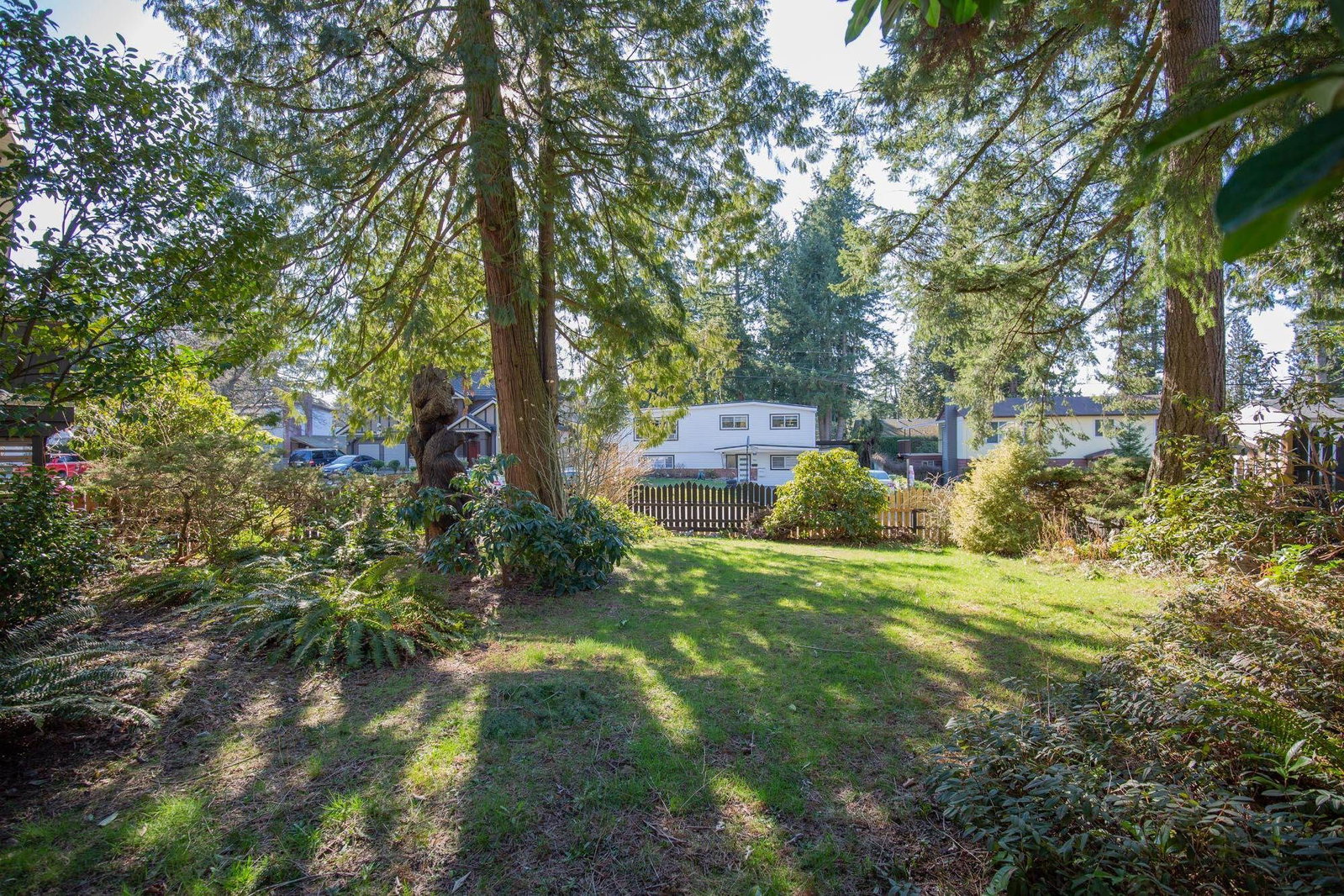 Listing Image 38