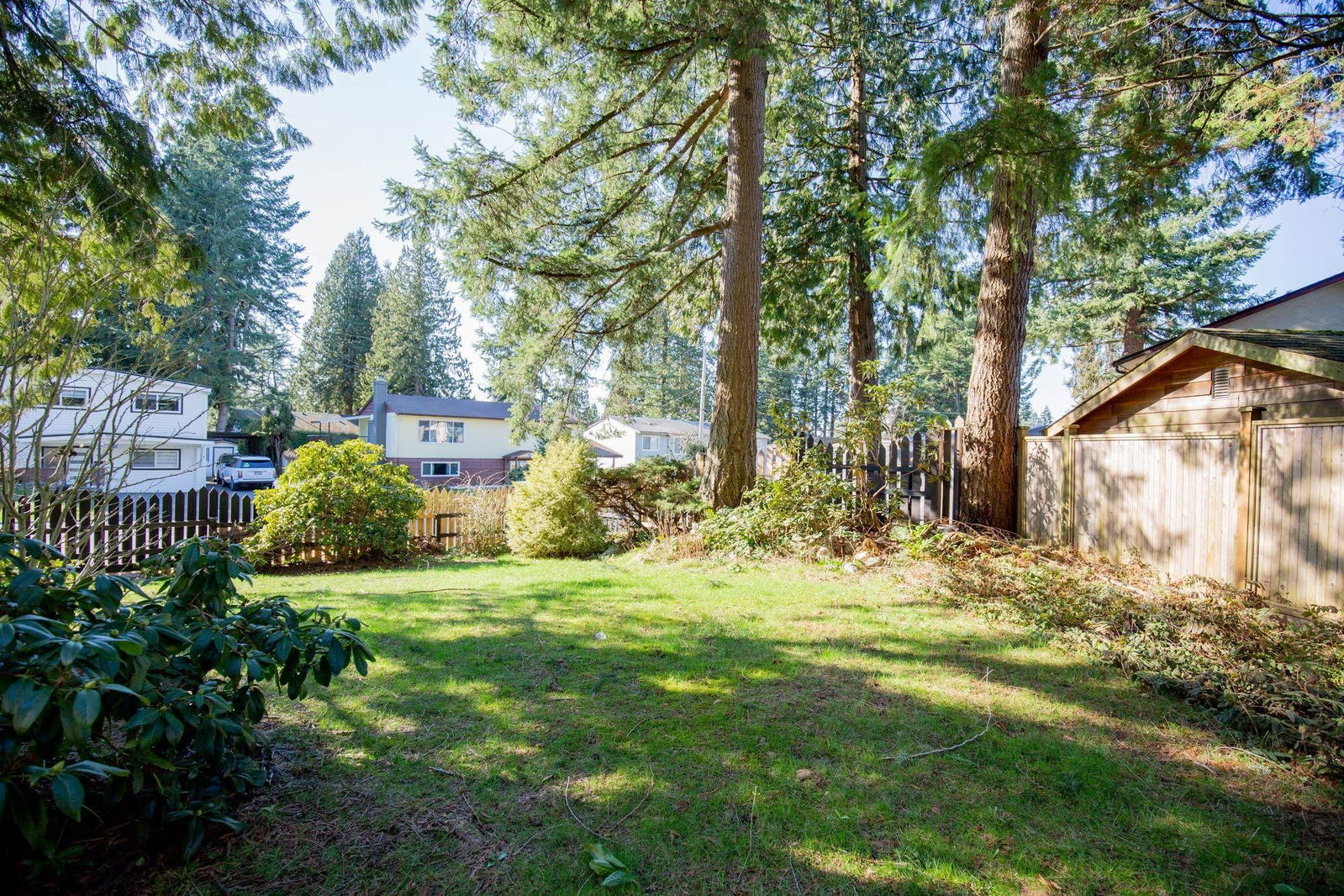 Listing Image 39