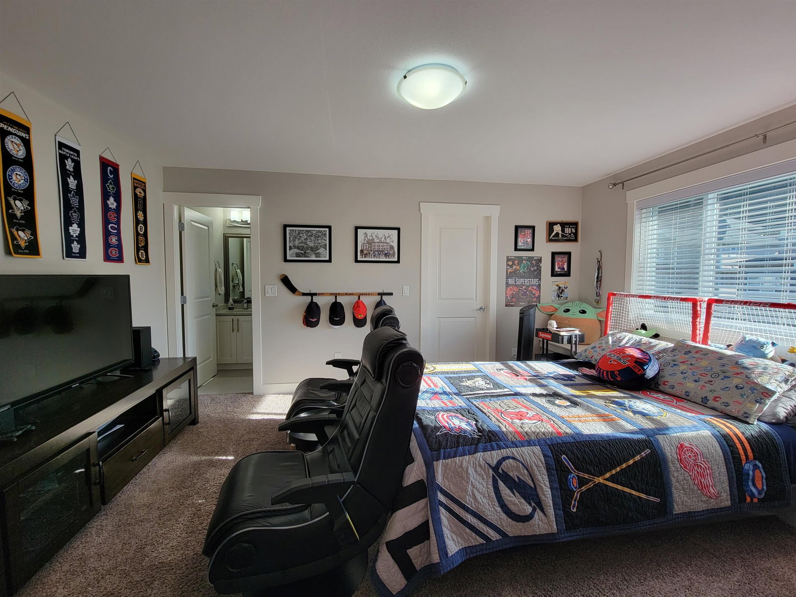 Listing Image 37