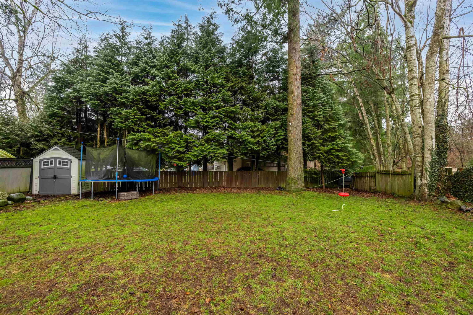 Listing Image 6