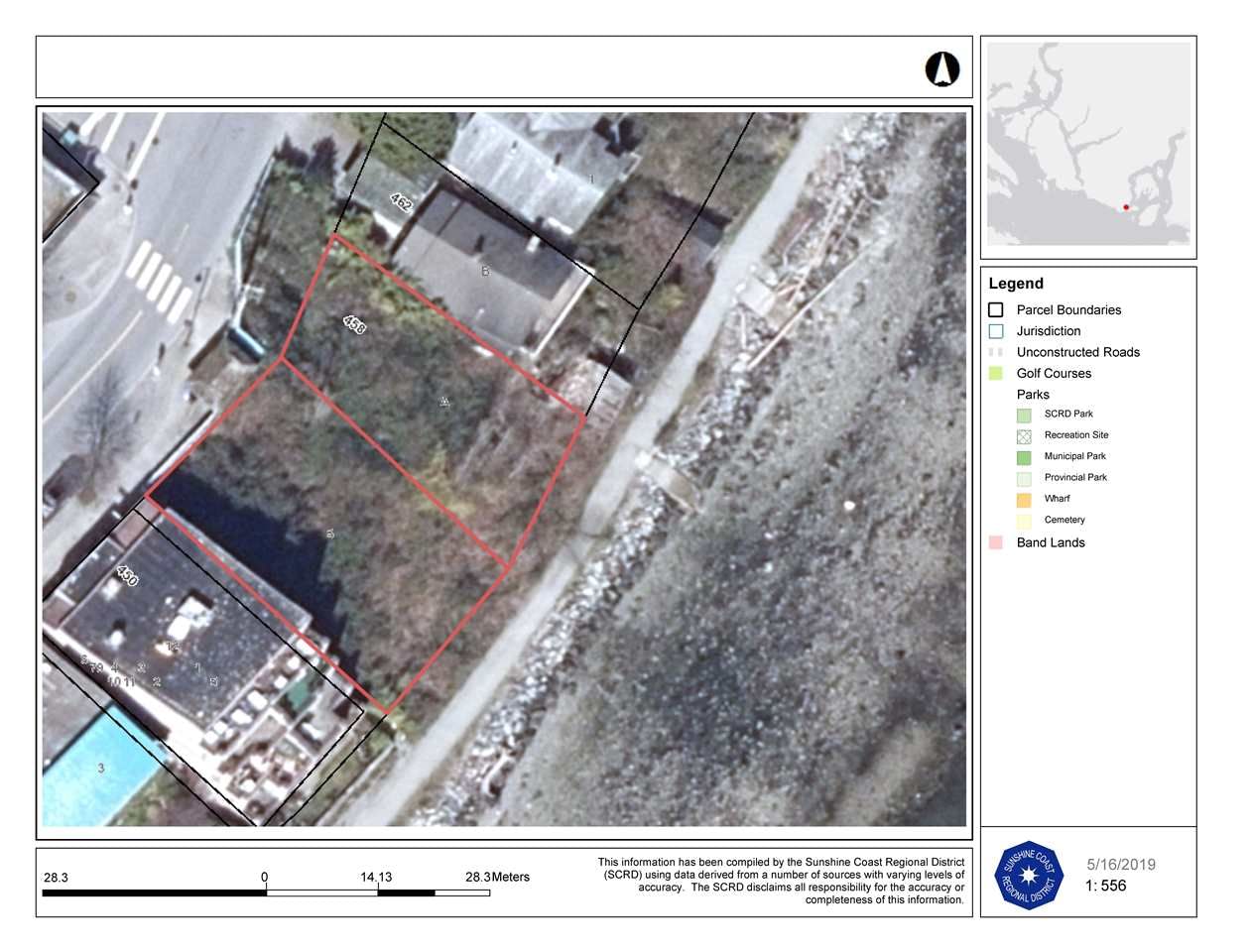 Listing Image 5