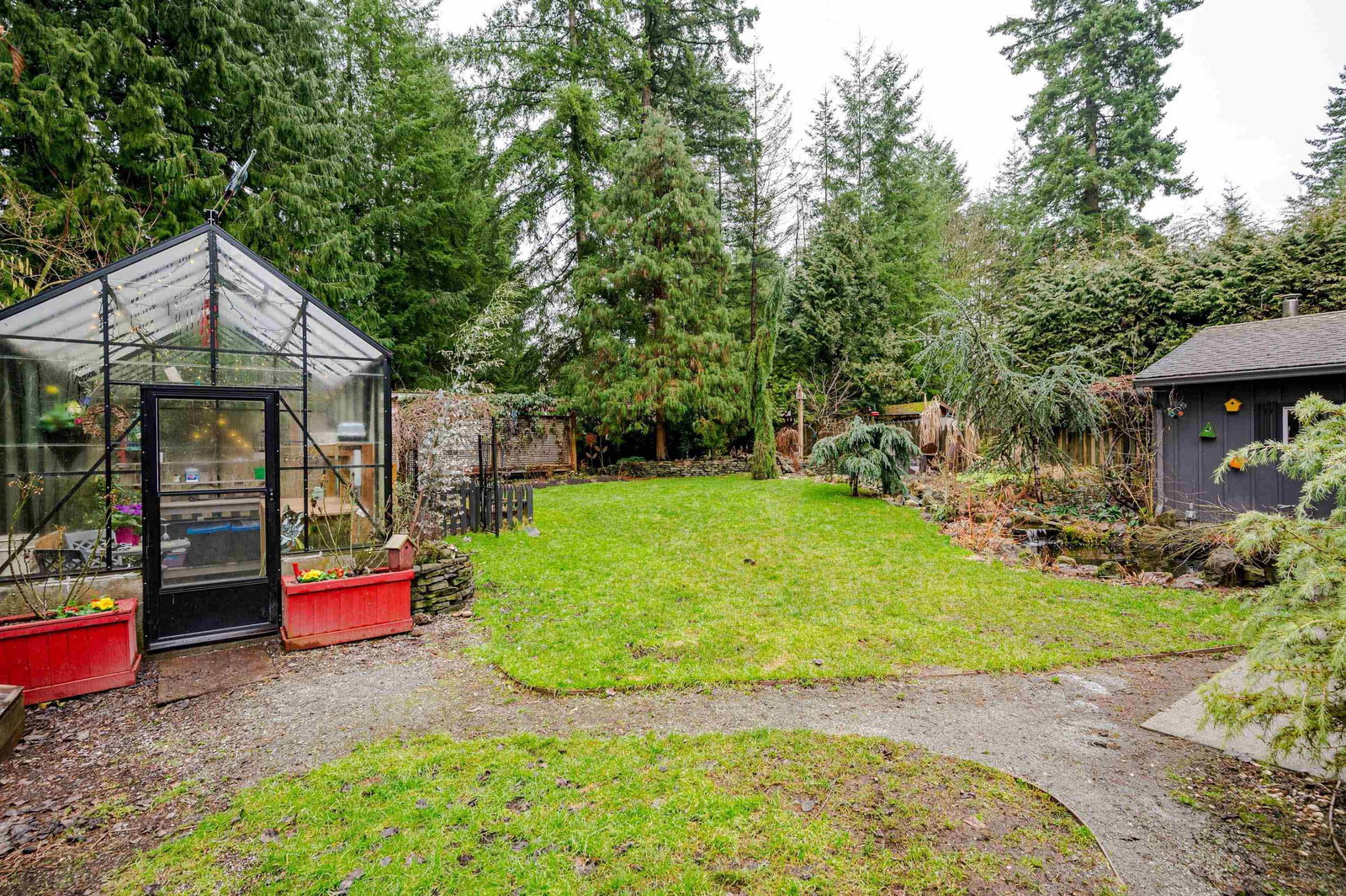 Listing Image 31