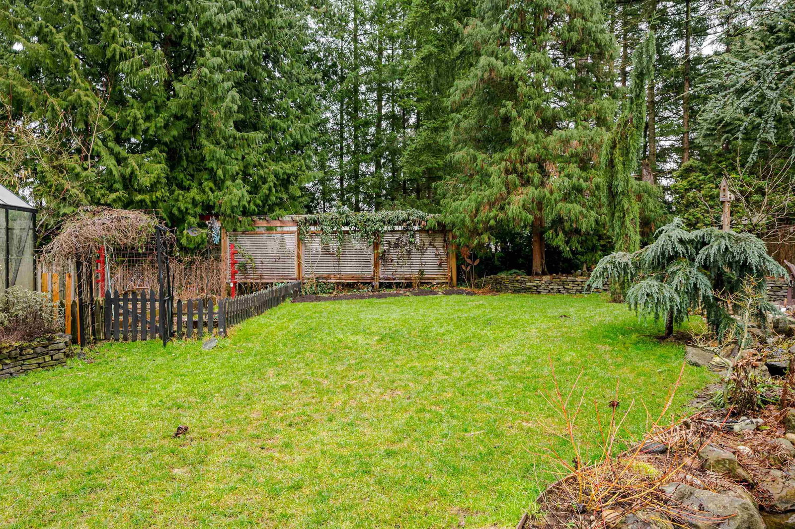 Listing Image 34