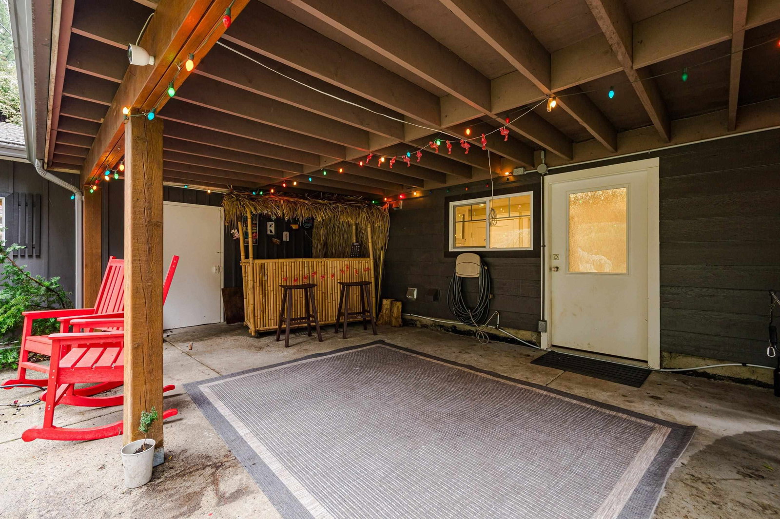 Listing Image 38
