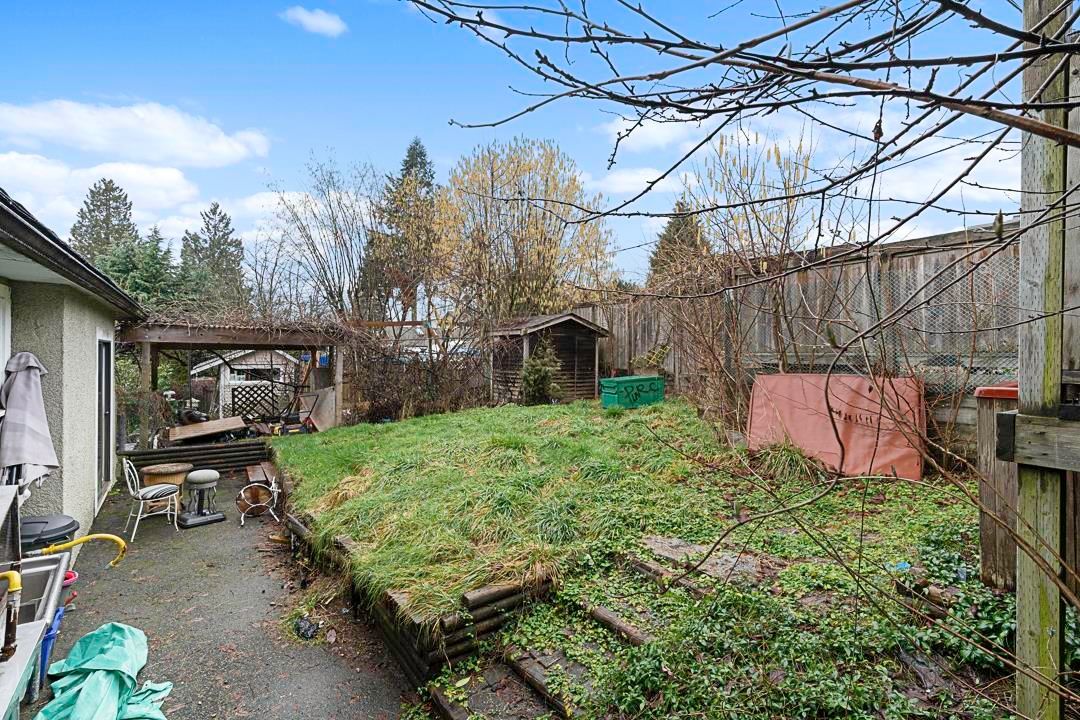 Listing Image 18