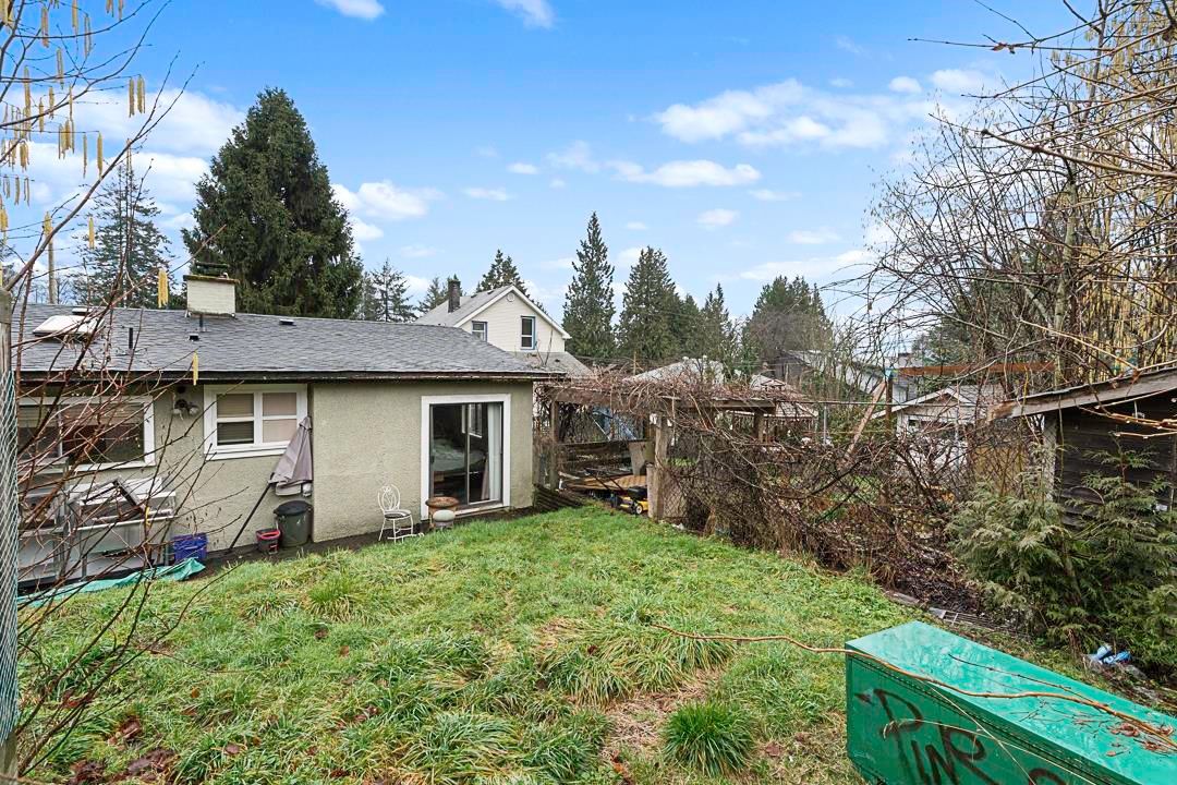 Listing Image 20