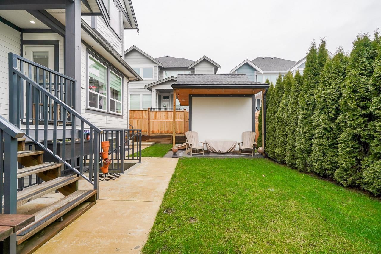 Listing Image 34