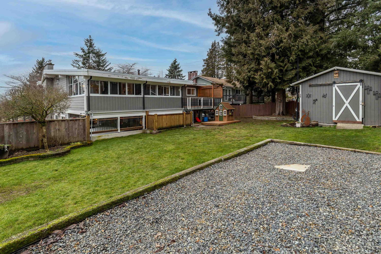 Listing Image 34