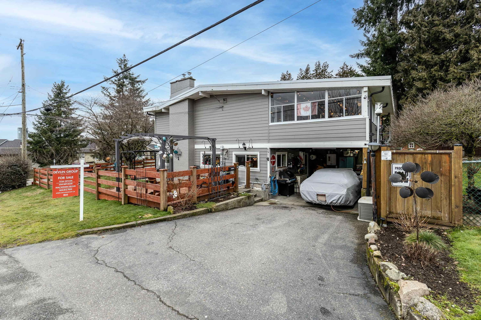 Listing Image 38