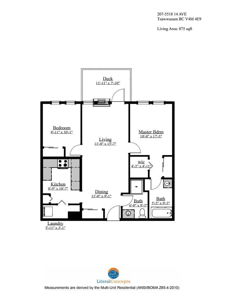 Listing Image 6