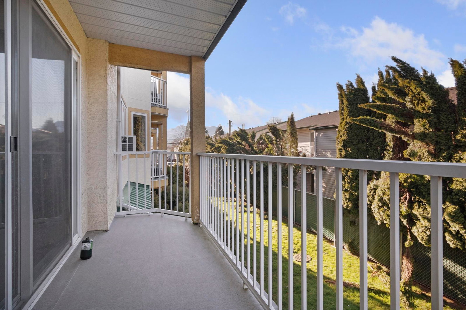 Listing Image 14