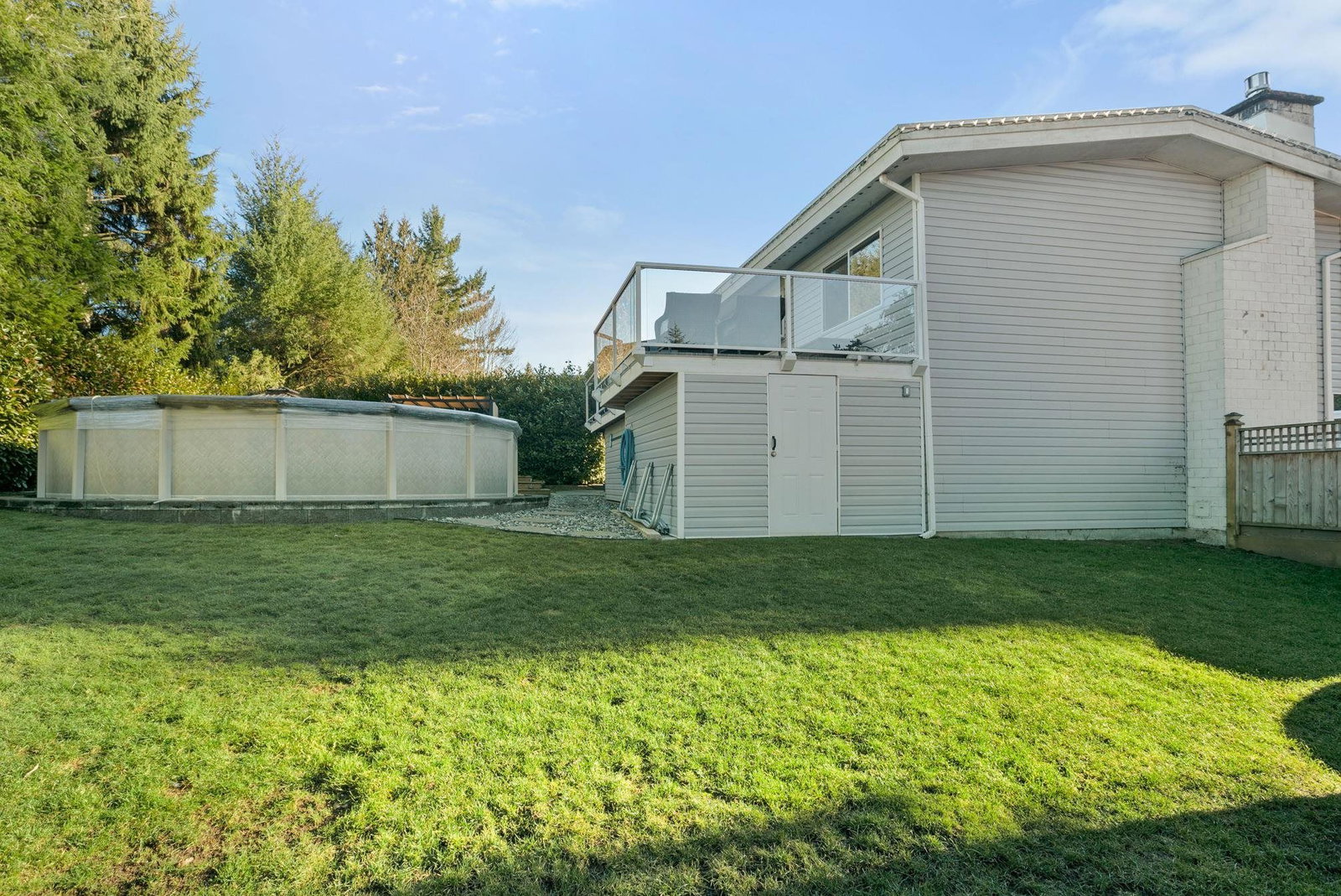 Listing Image 34