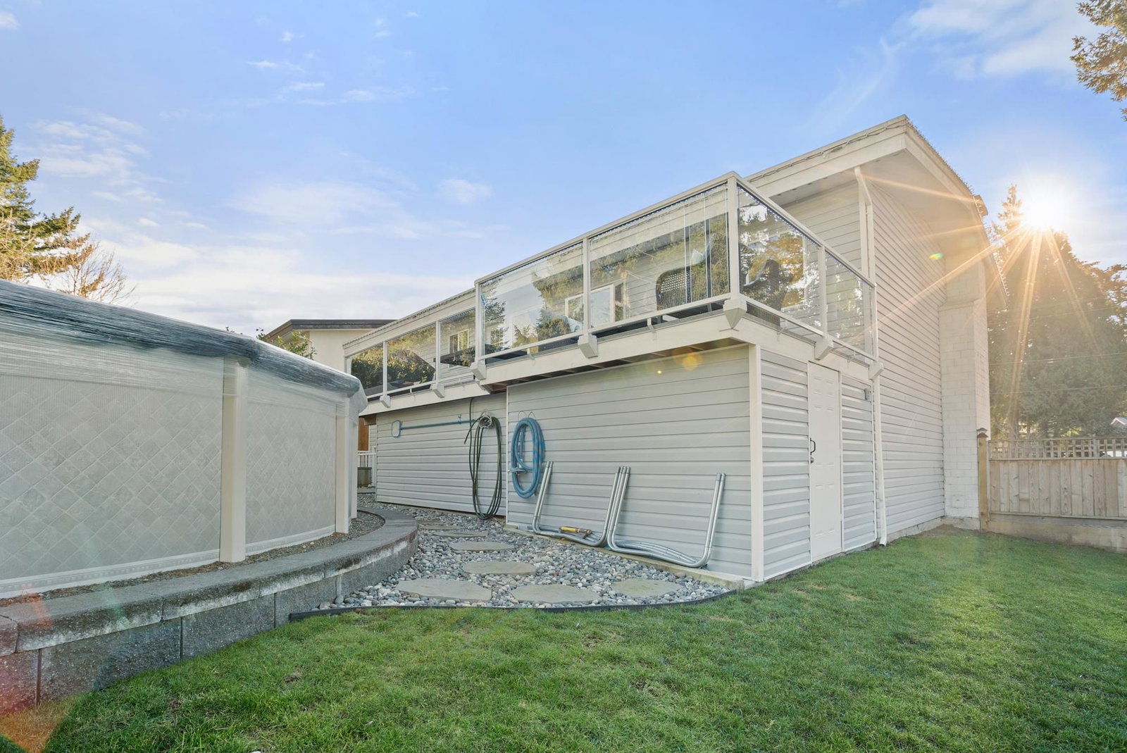 Listing Image 35