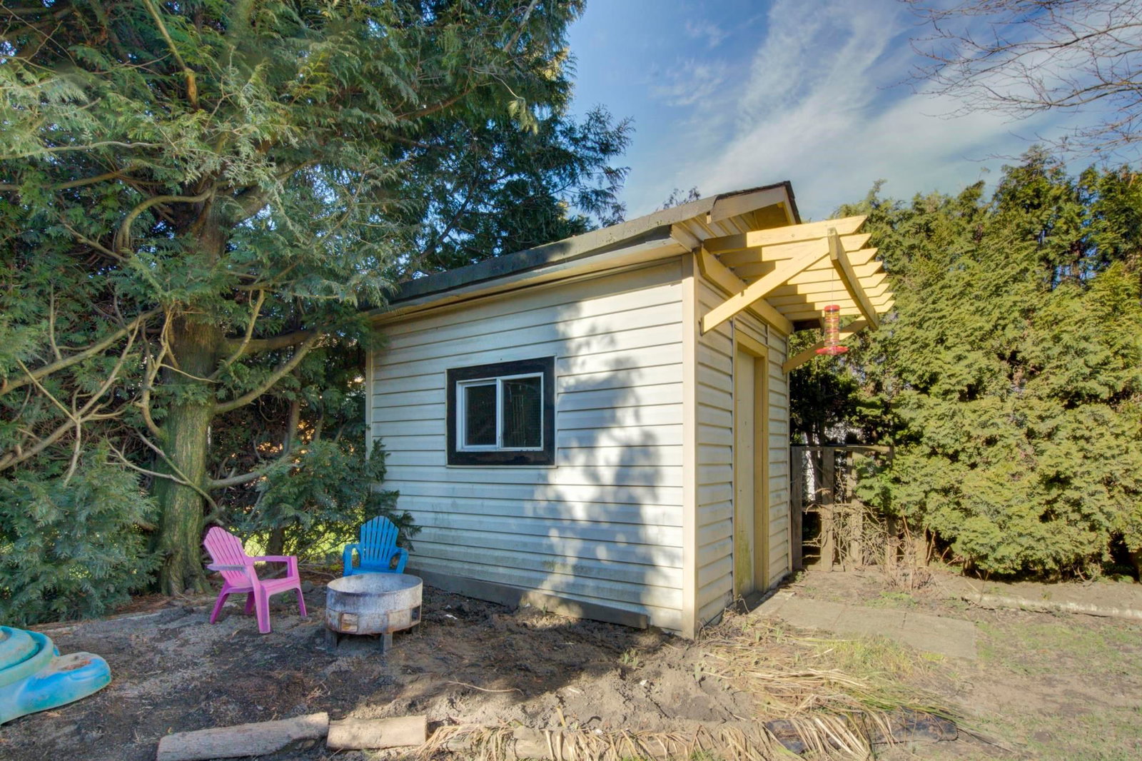 Listing Image 31
