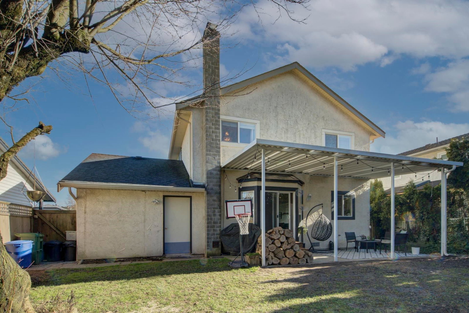 Listing Image 32