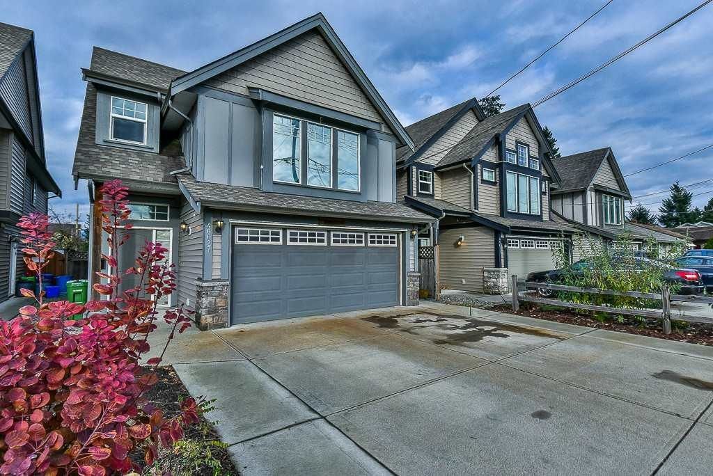 Listing Image 1
