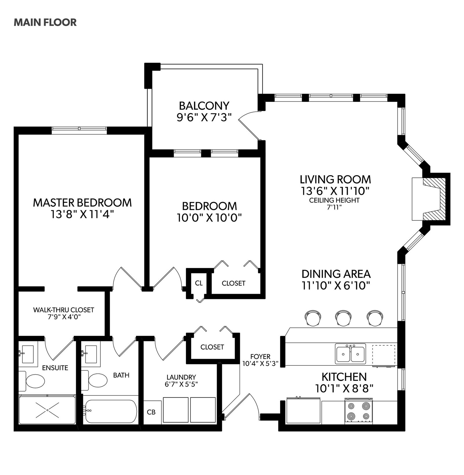 Listing Image 25