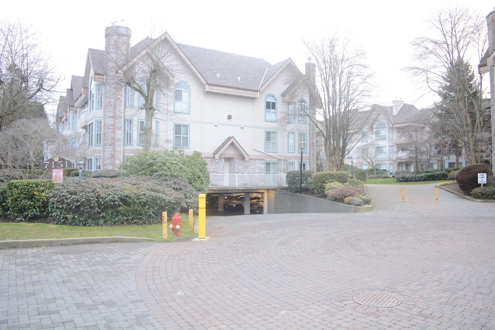 Listing Image 26