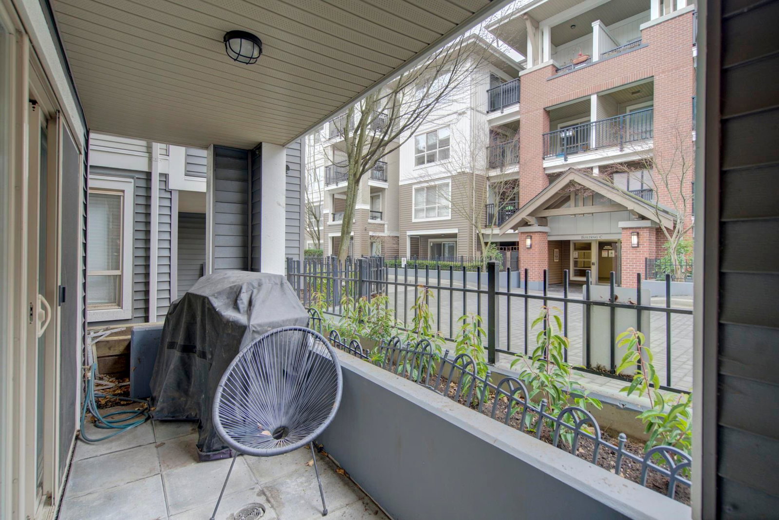 Listing Image 18