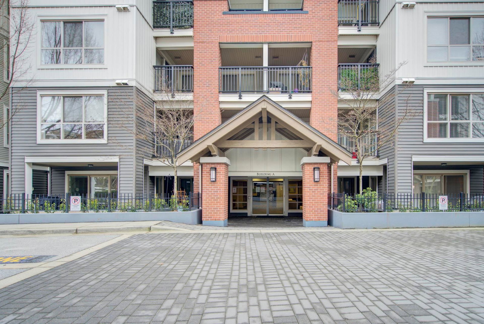 Listing Image 21