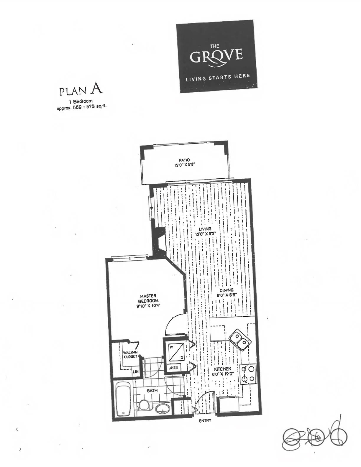 Listing Image 23