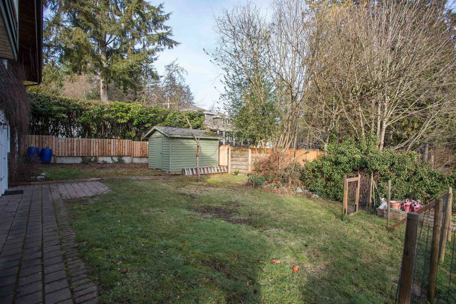 Listing Image 36