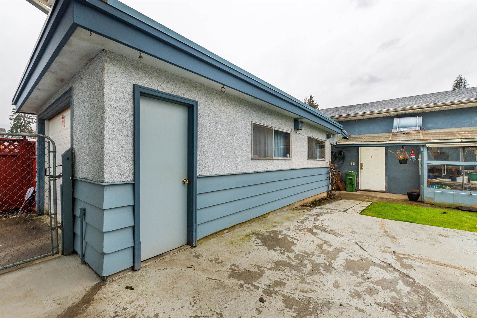 Listing Image 21