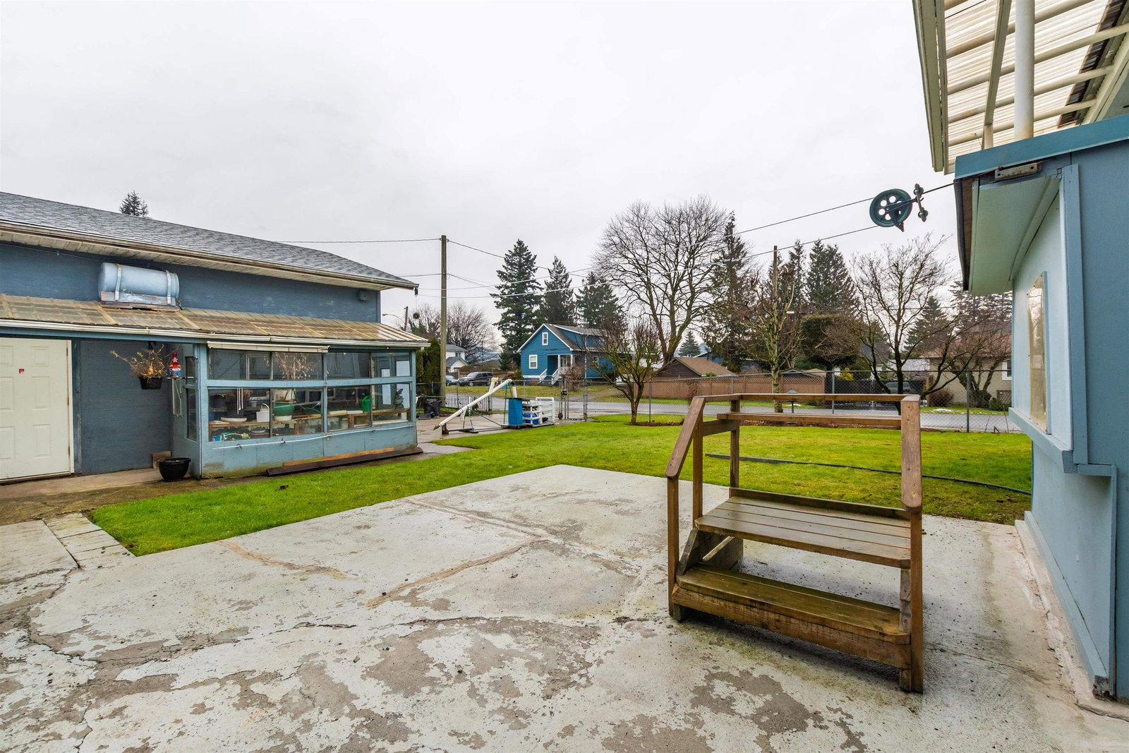 Listing Image 22