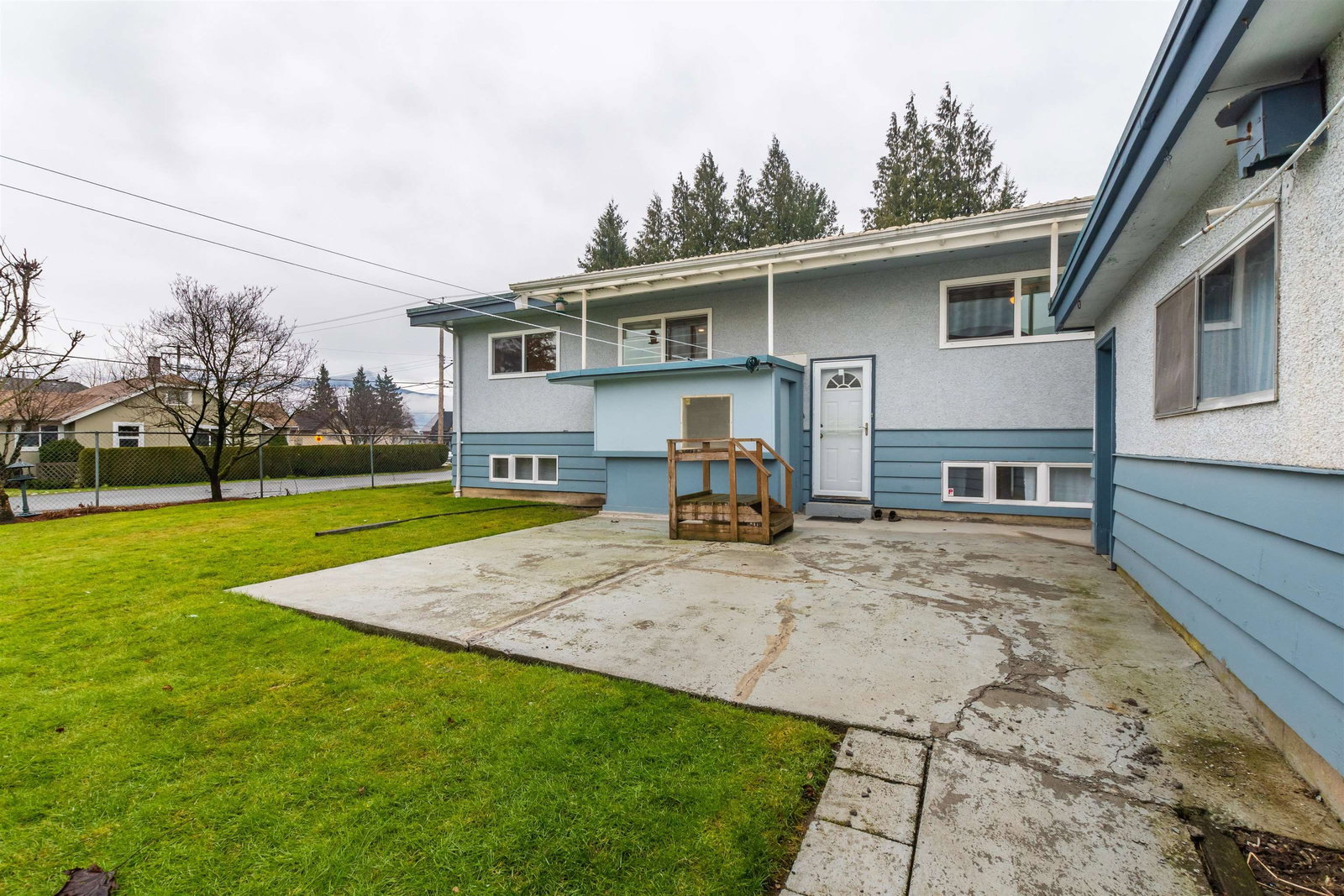 Listing Image 23