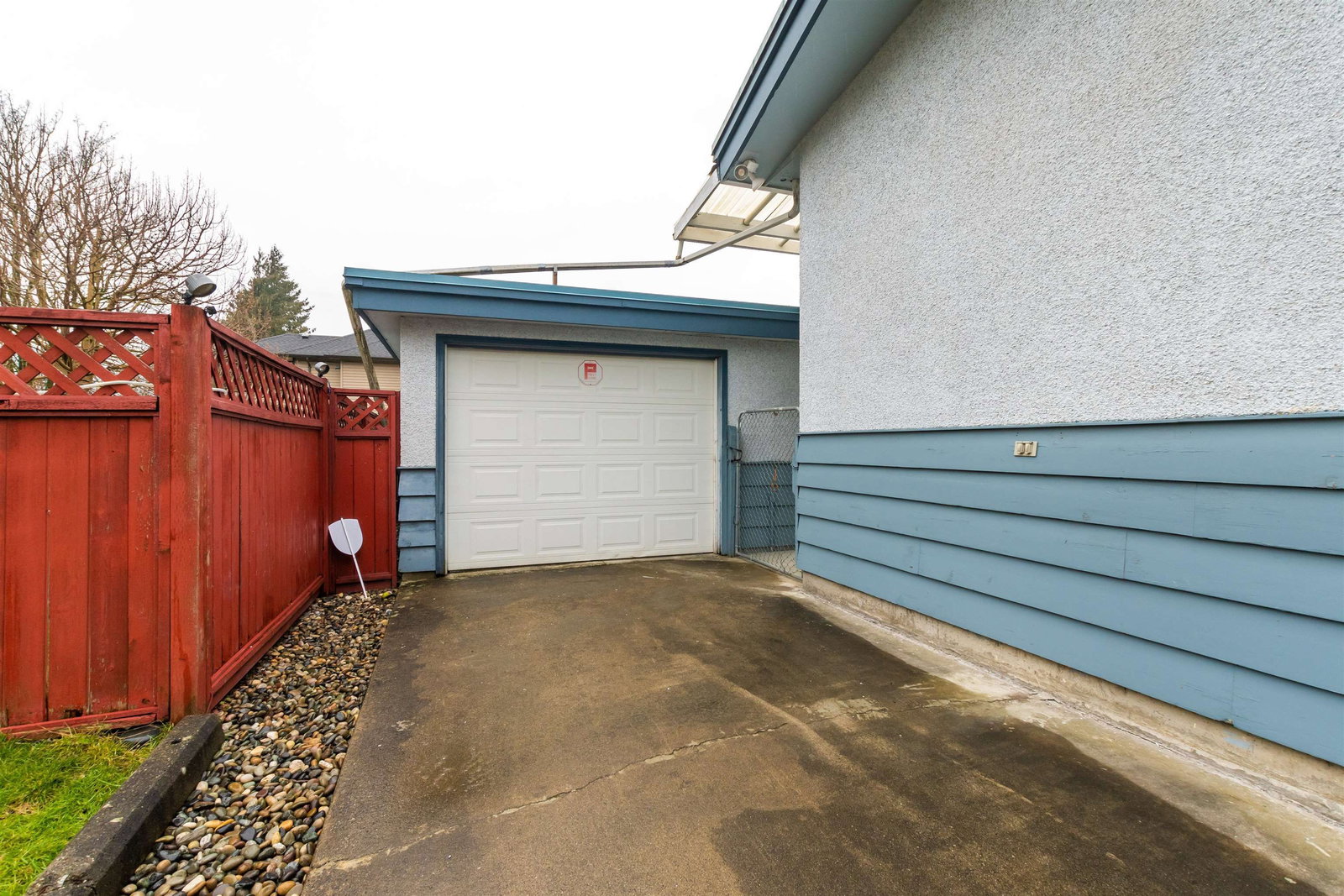 Listing Image 28
