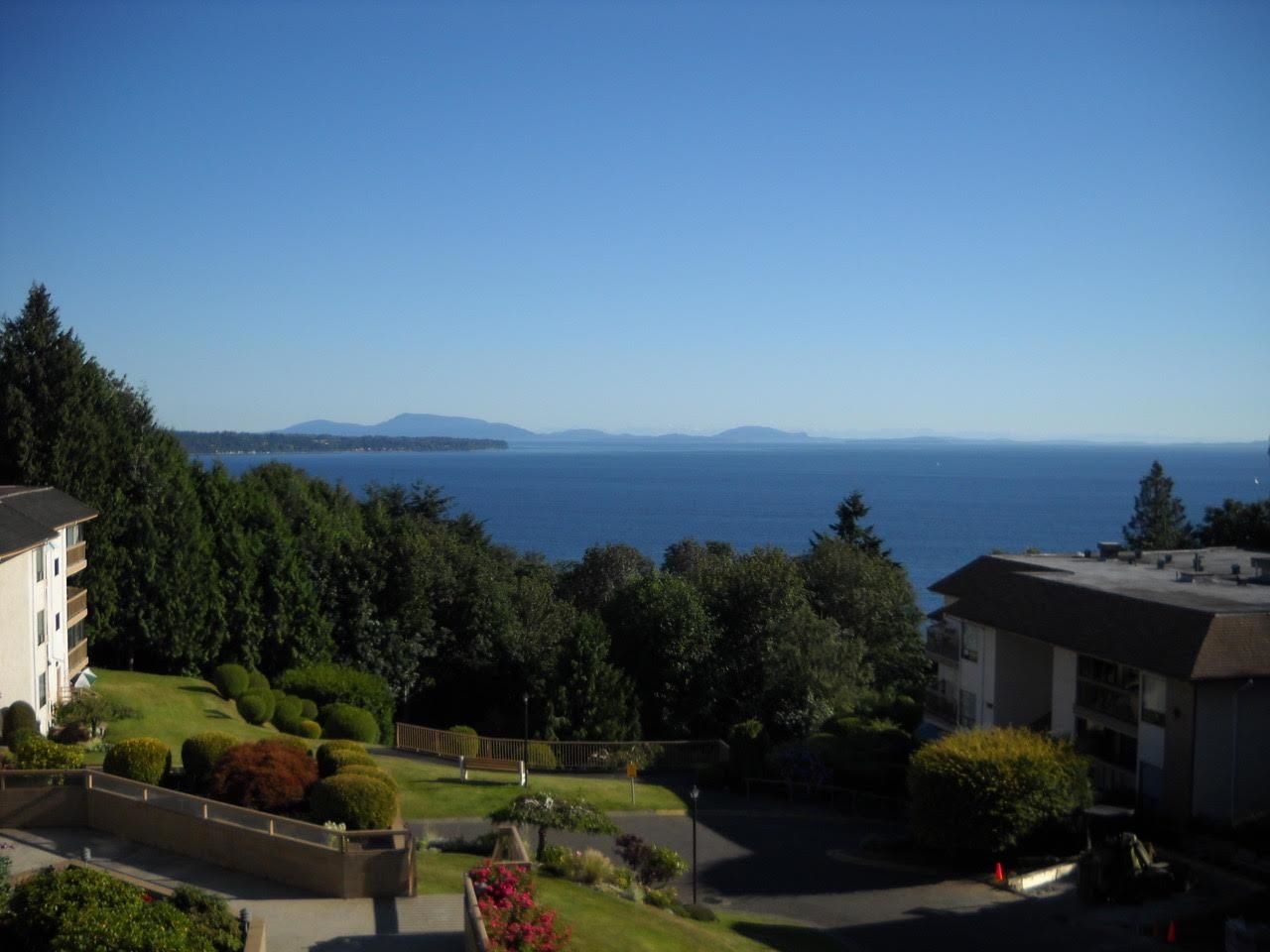 Listing Image 30
