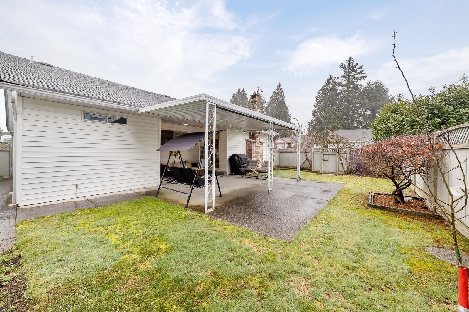 Listing Image 37