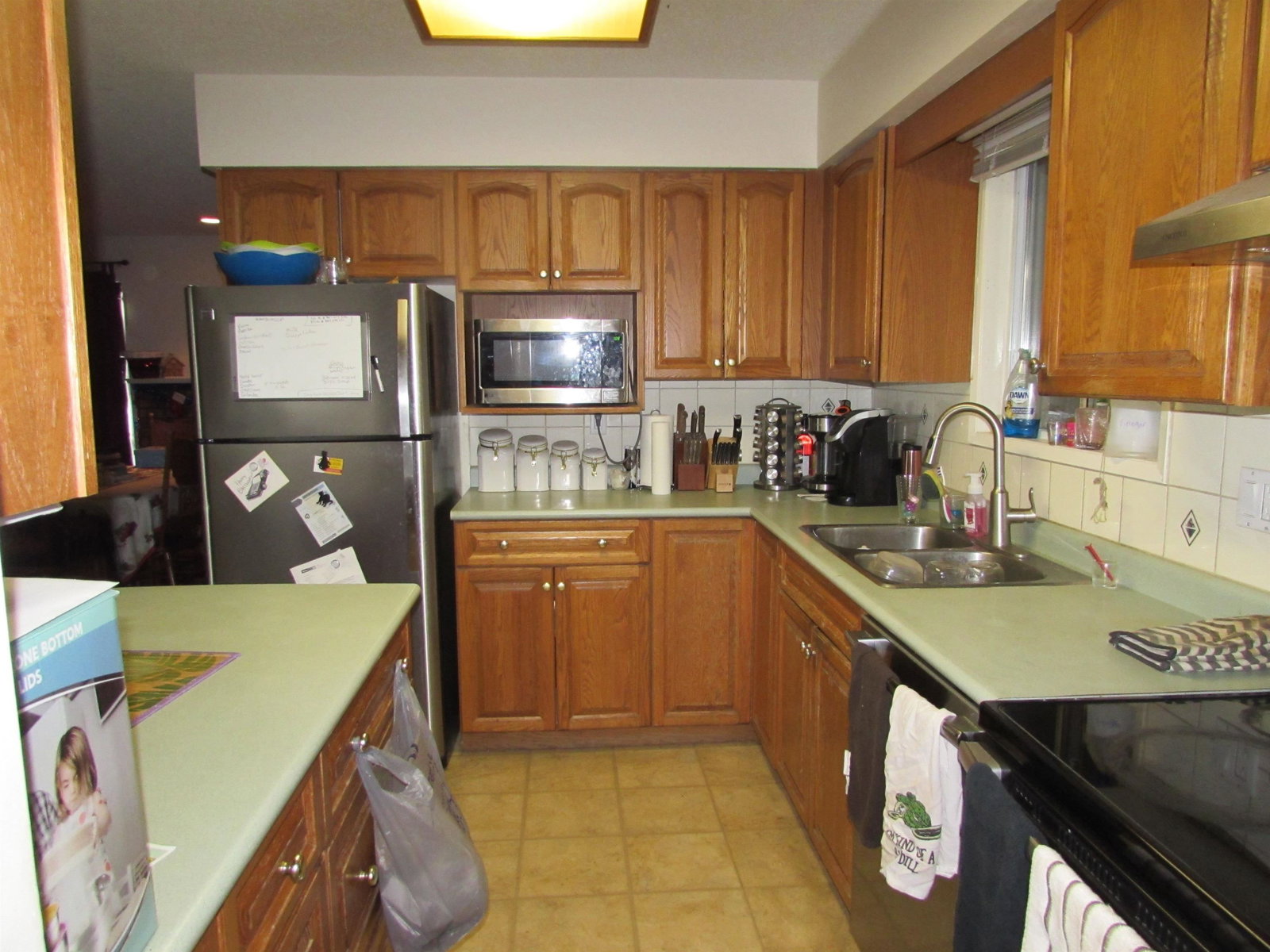 Listing Image 14