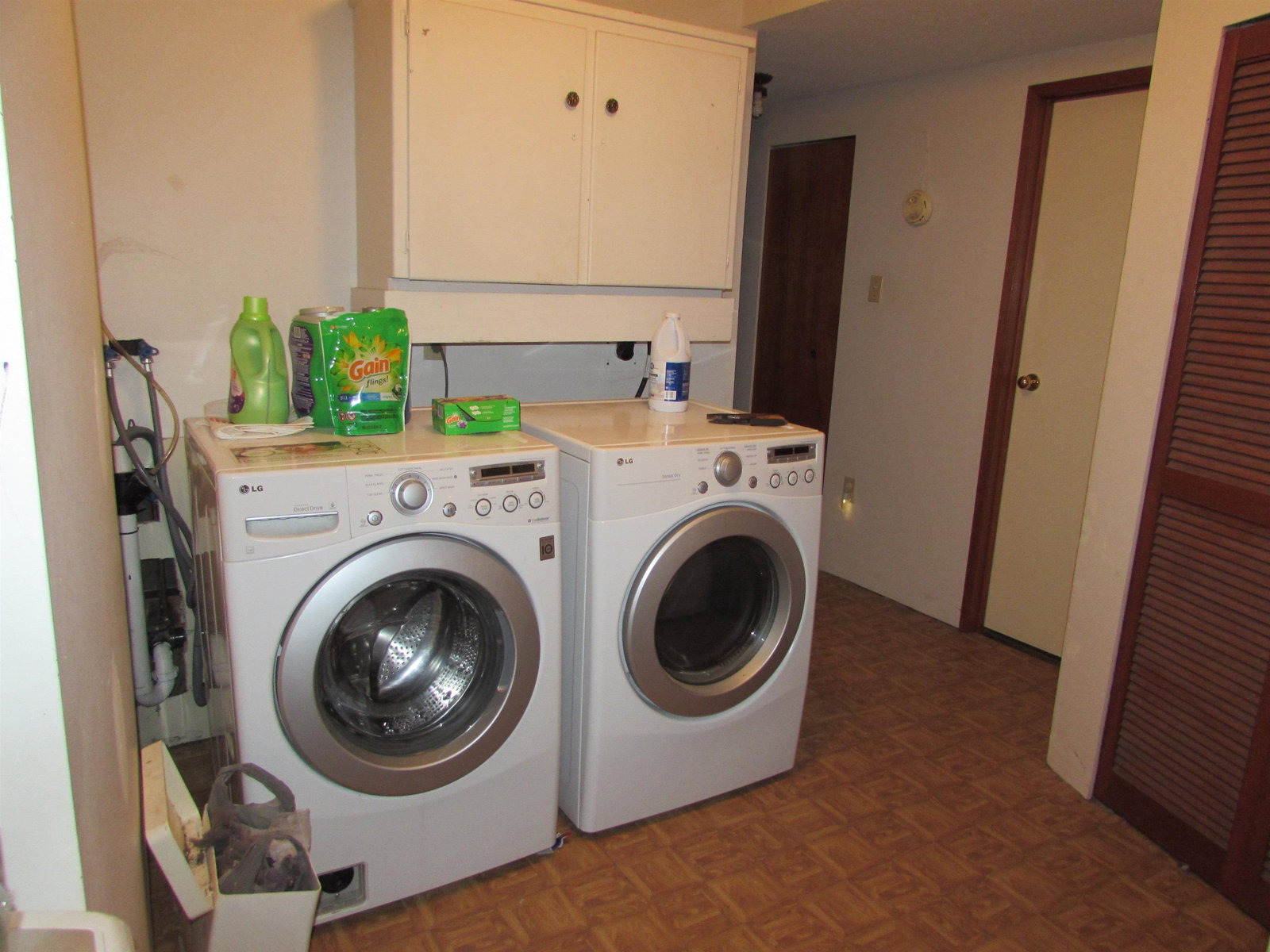 Listing Image 18