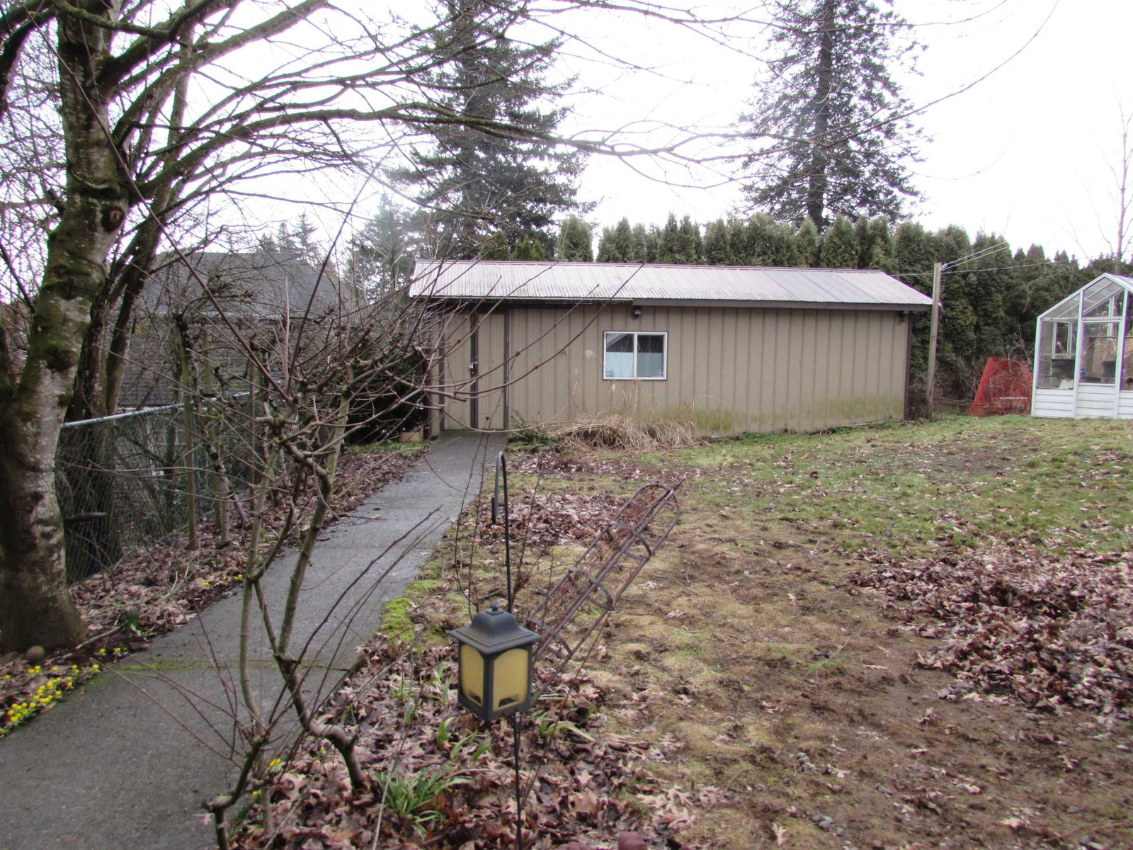 Listing Image 6