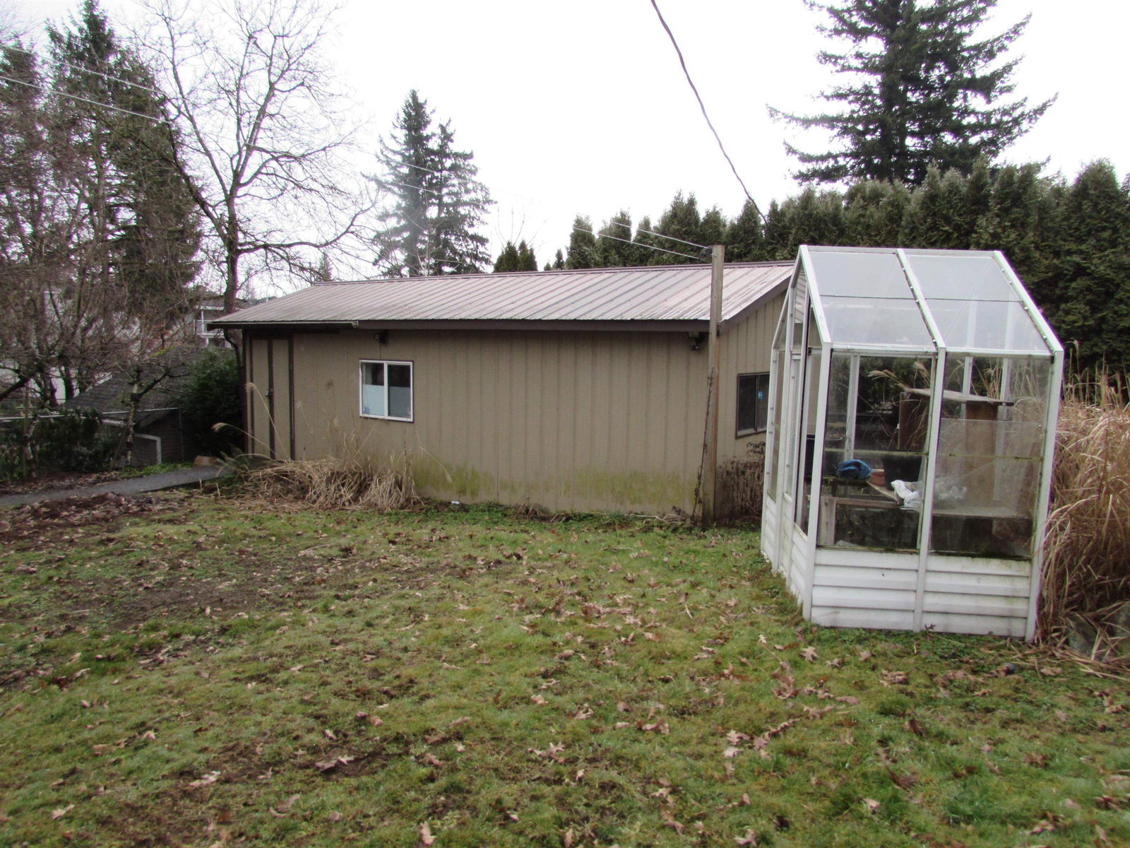 Listing Image 8