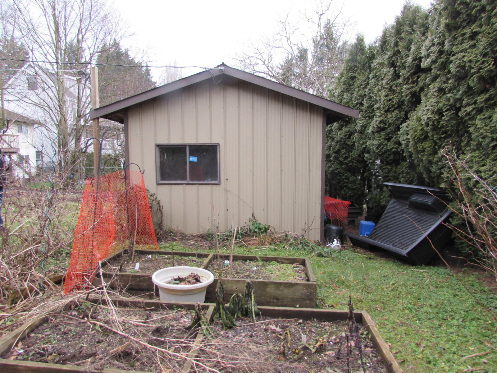 Listing Image 9
