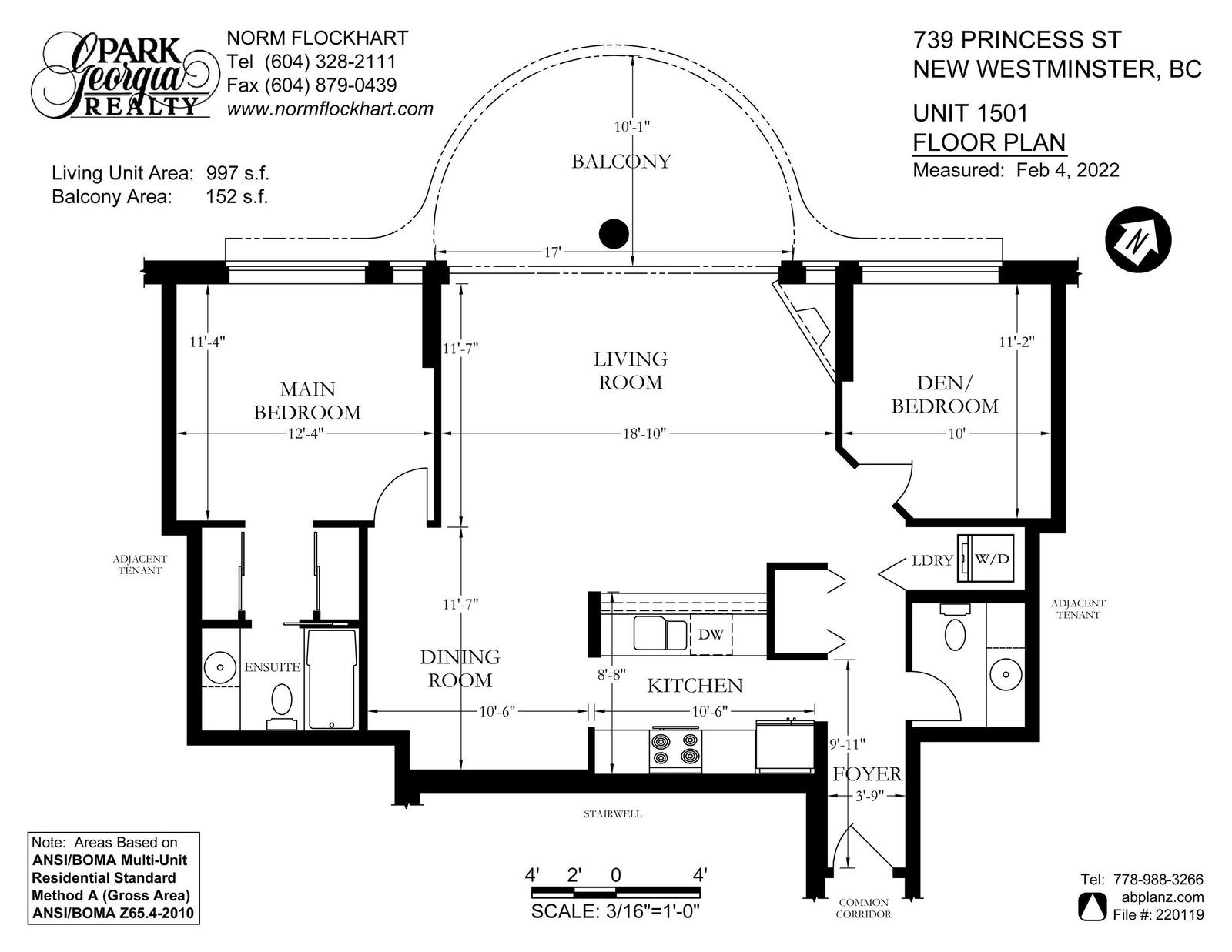 Listing Image 26