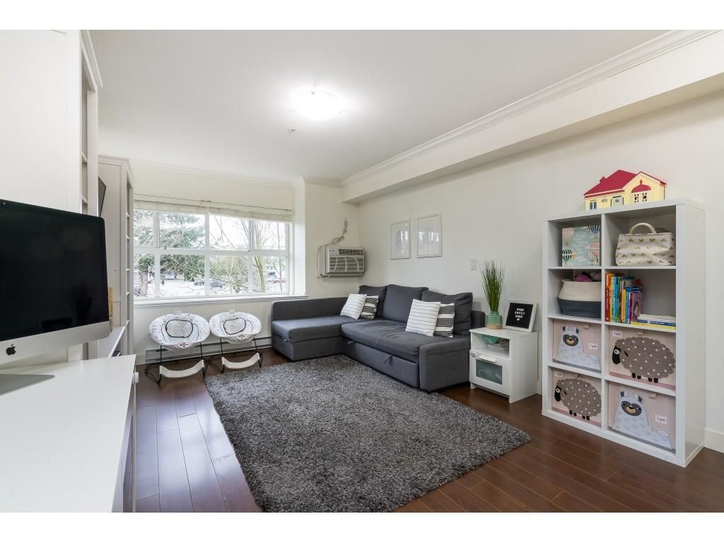 Listing Image 15