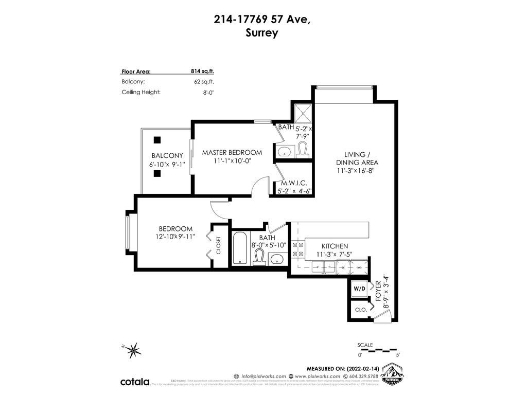 Listing Image 29