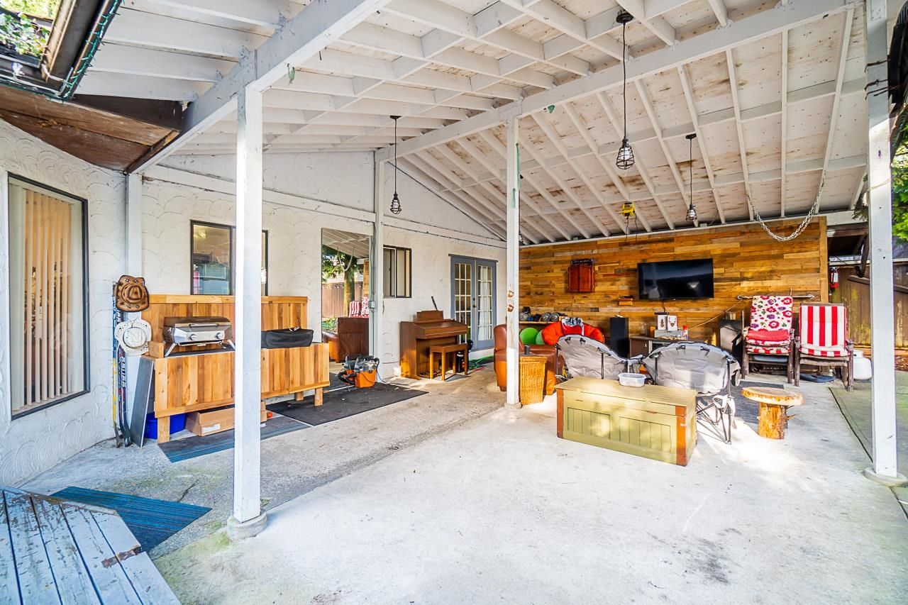Listing Image 22