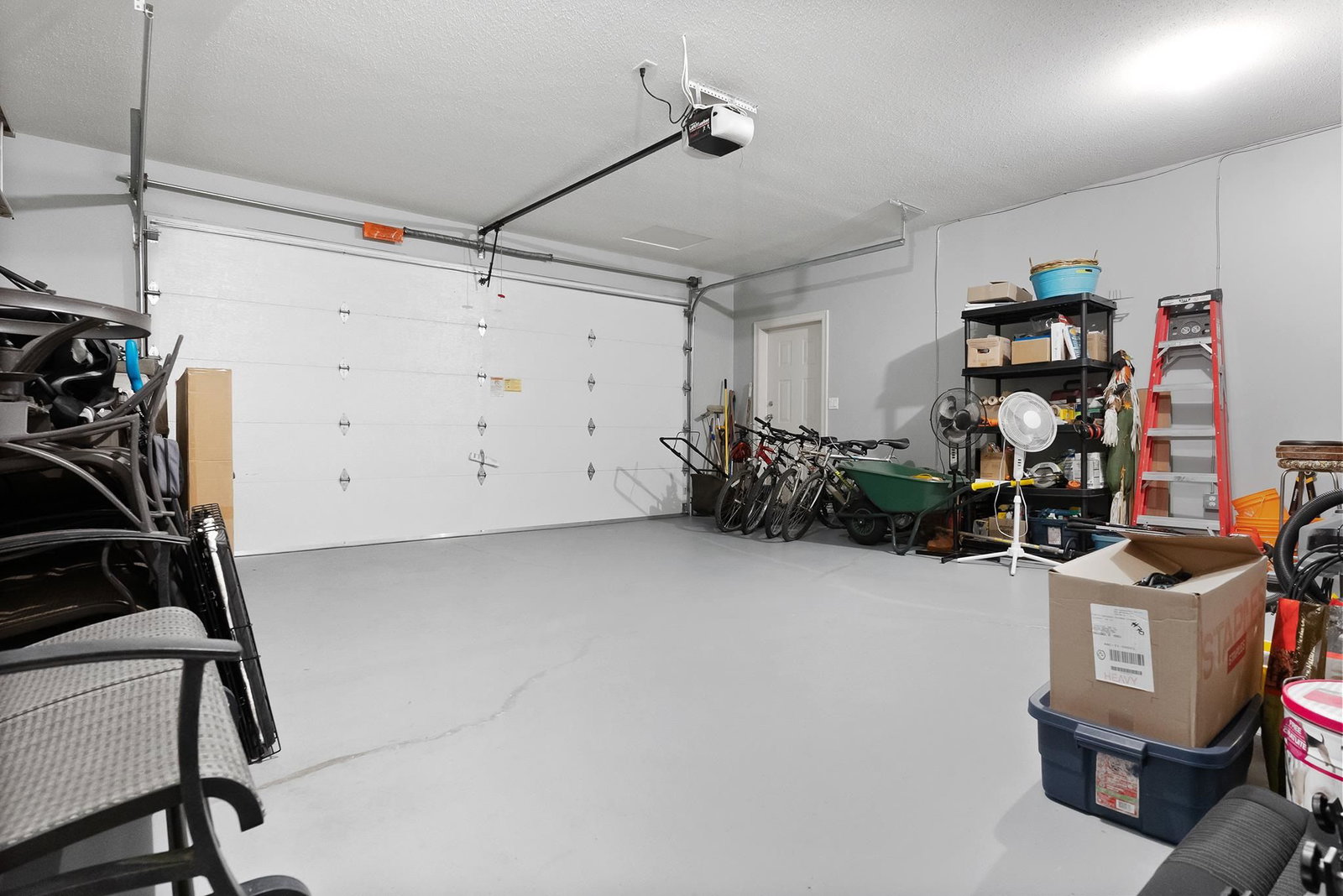 Listing Image 34