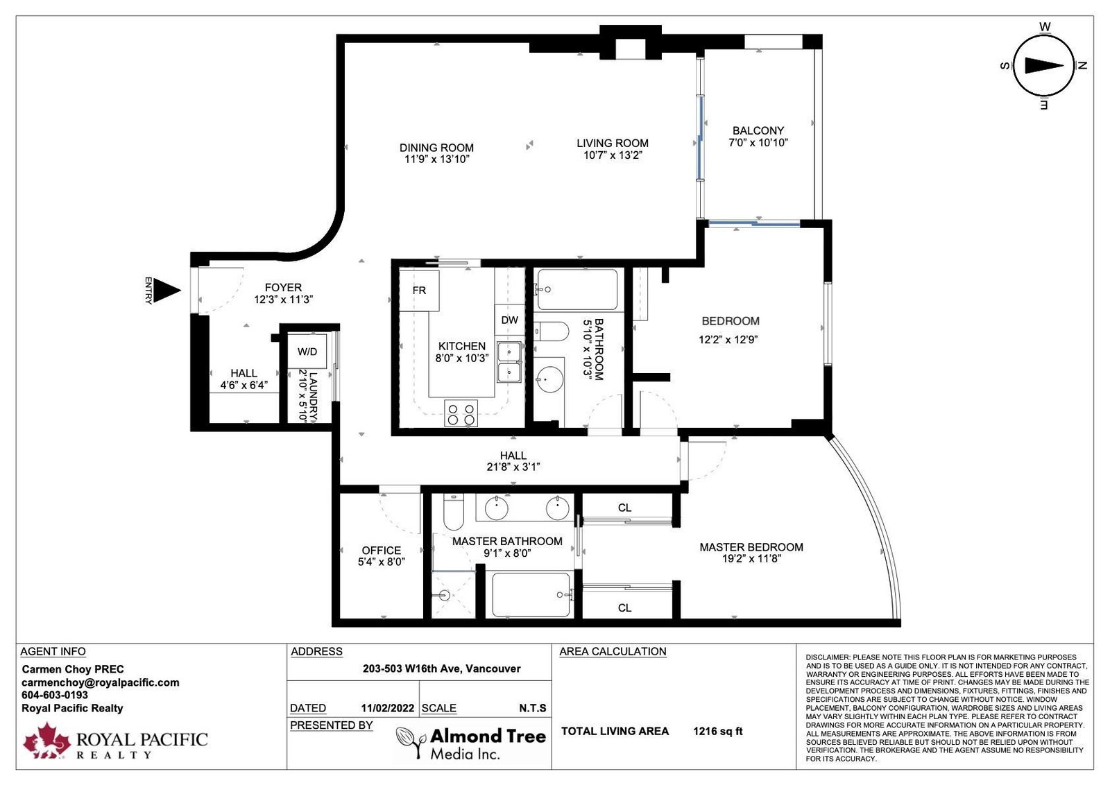Listing Image 30
