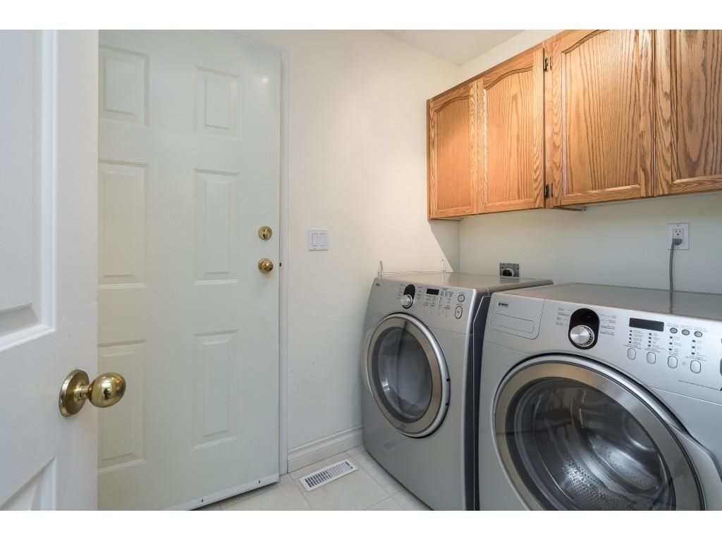 Listing Image 30